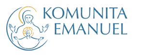 Logo Komunity Emanuel