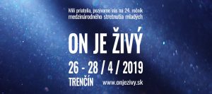 OJZ2019_pozvanka_web