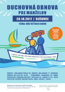 LaP_Secovce_2017