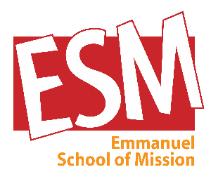 logo_esm