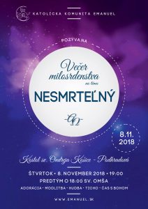 VM2_Nesmrtelny_web