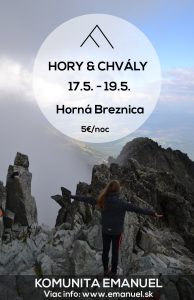 hory_a_chvaly_2019