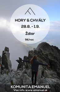hory_a_chvaly_2019_2