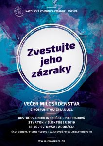 VM1_Zvestujte_Podhradova2019.cdr
