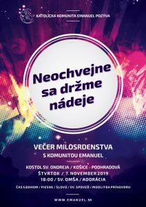 VM2_Nadej_Podhradova2019