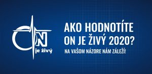 OJZ20_hodnotenie